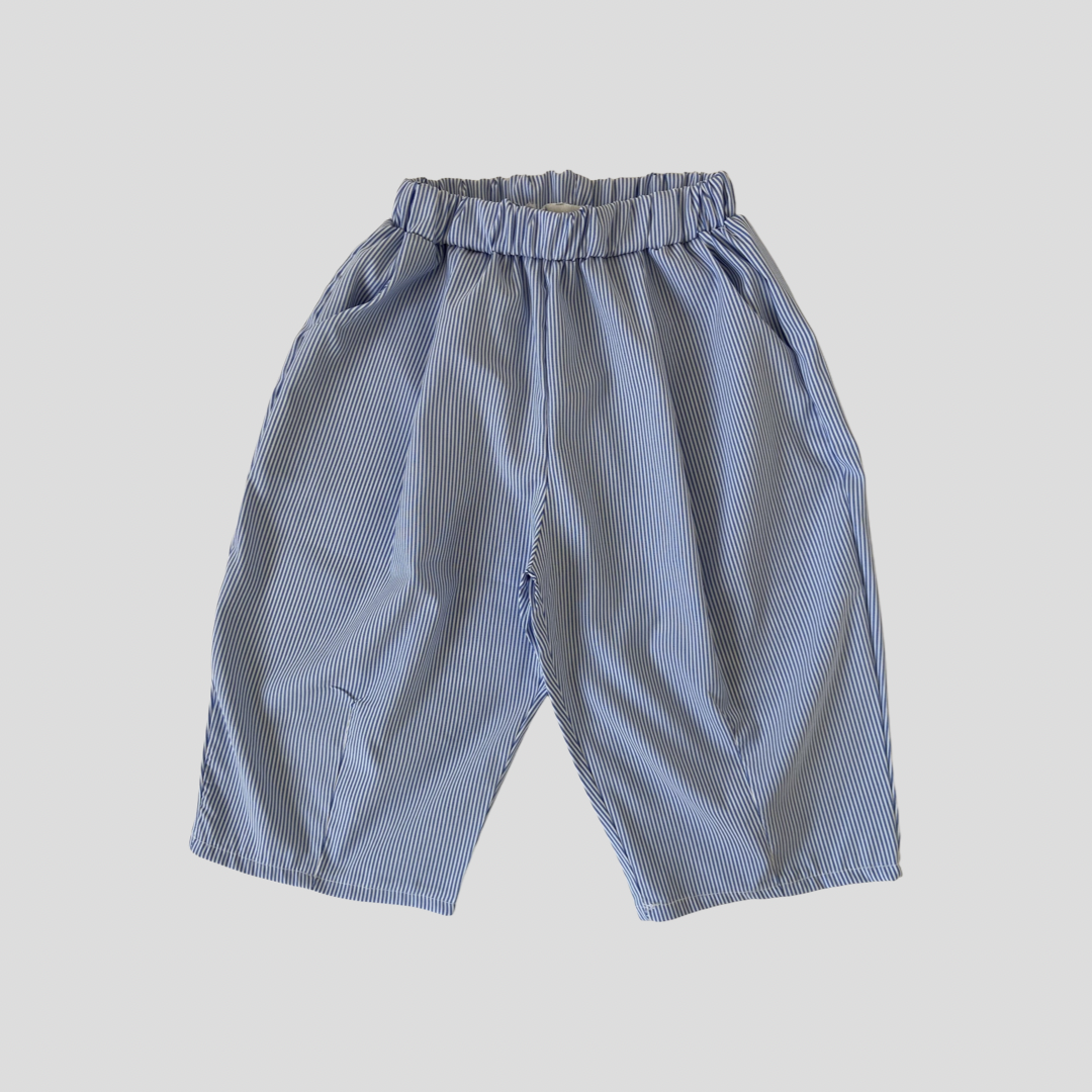 0CF07F28-30D9-445C-9359-B414D3CB3012