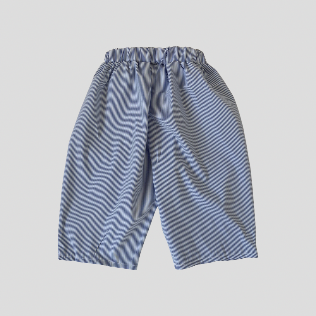 9E51A7AB-6874-43EC-B962-37E8E208C29D