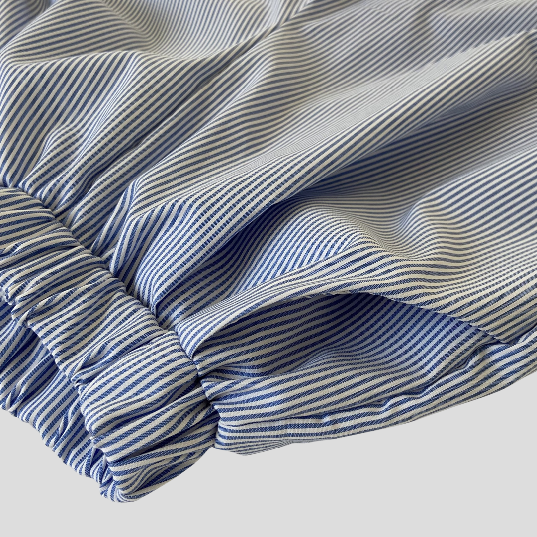 62133786-ECF3-436C-BD29-6A4957074252