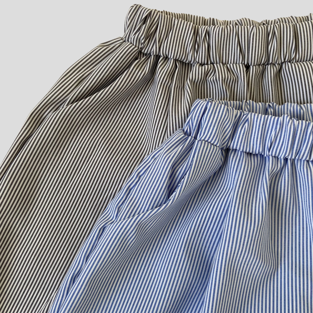 C30EBAAA-CE19-42B6-B2D5-B0C97B72999D