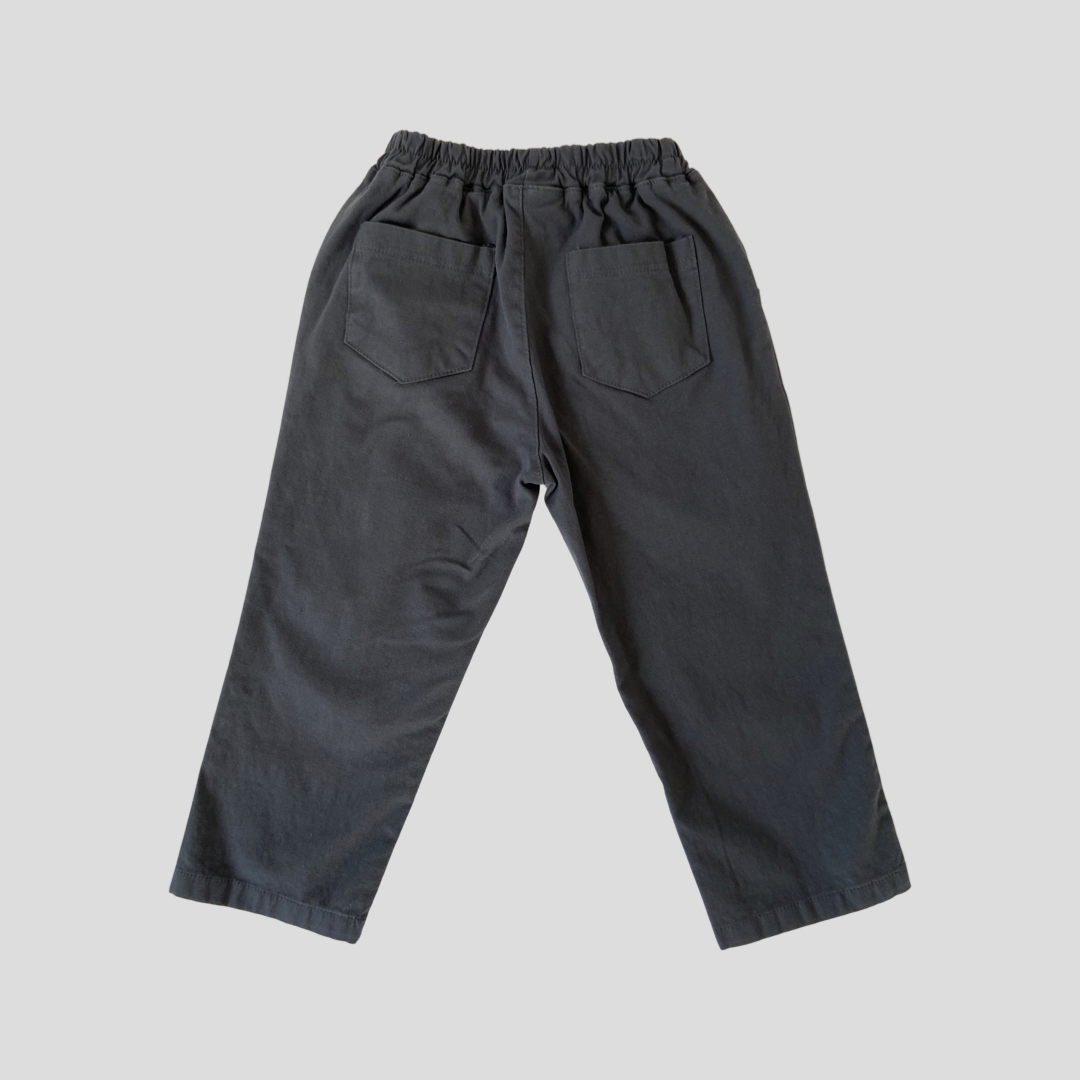 4AAB7E30-3AFC-4395-9ABE-B106FE877404