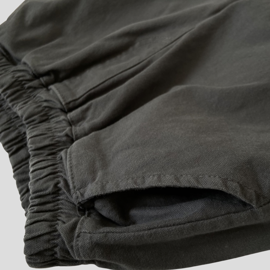 4814DE49-2BA0-4A58-8C5A-7EBAA6183F2F