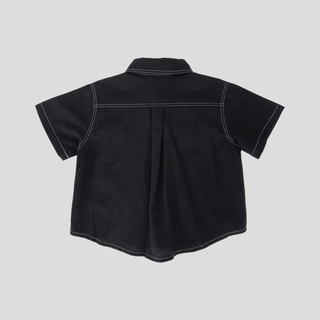 699E33A7-EF89-4E38-B8FC-F359448DEF7B