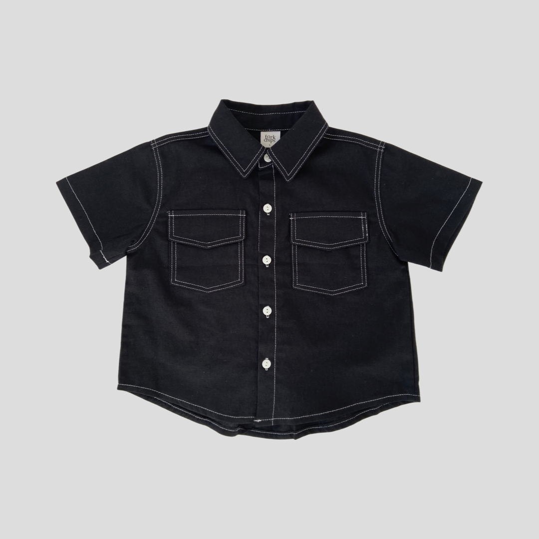 C3BDB993-7B4E-4C76-9AEE-39E92773DD9C