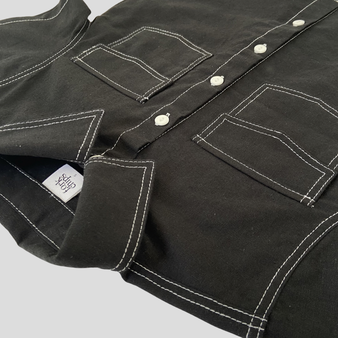 75E972EC-5FC0-47DA-B8E1-3D8B3C7830E0