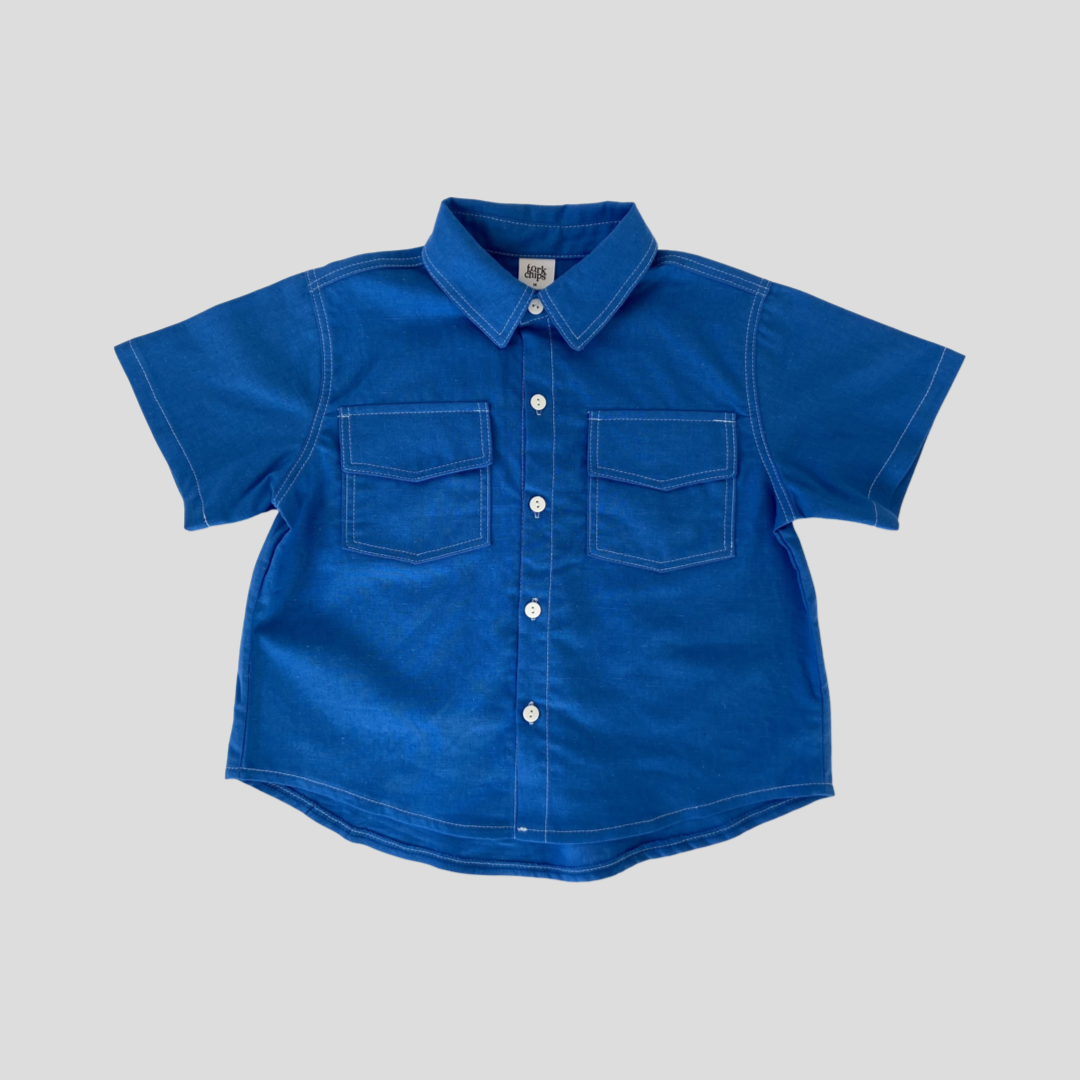 0FADA8BC-129F-422F-B661-928A5900F7D0