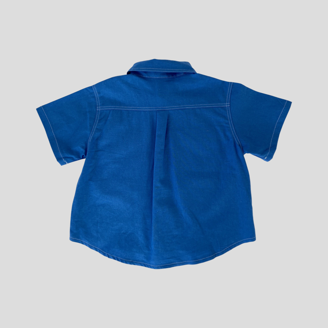 F65F745E-906E-4EC6-9CED-00C15A5D45B9