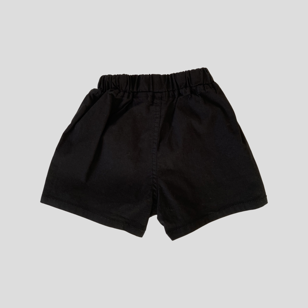 7FEC15B1-C331-4356-A827-44A145C92421