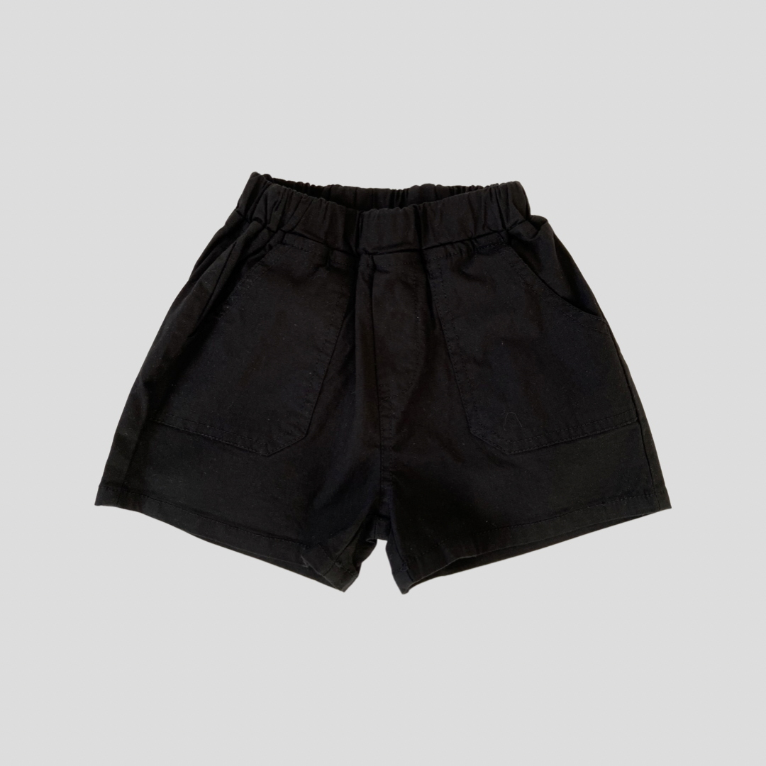 313A4D10-889A-4DC2-9449-442659FD4041