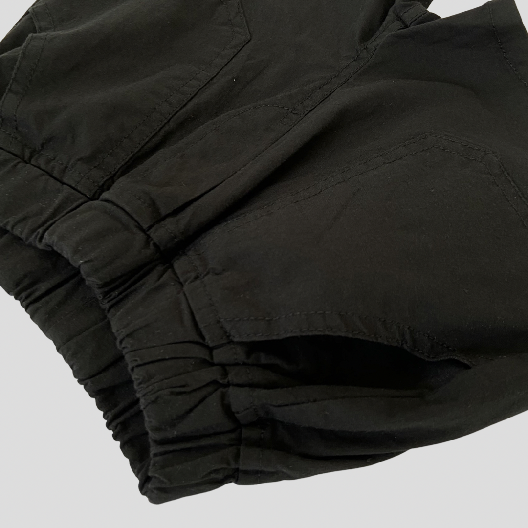 30C29F05-44DE-43BE-8F50-C7E2691BB79E