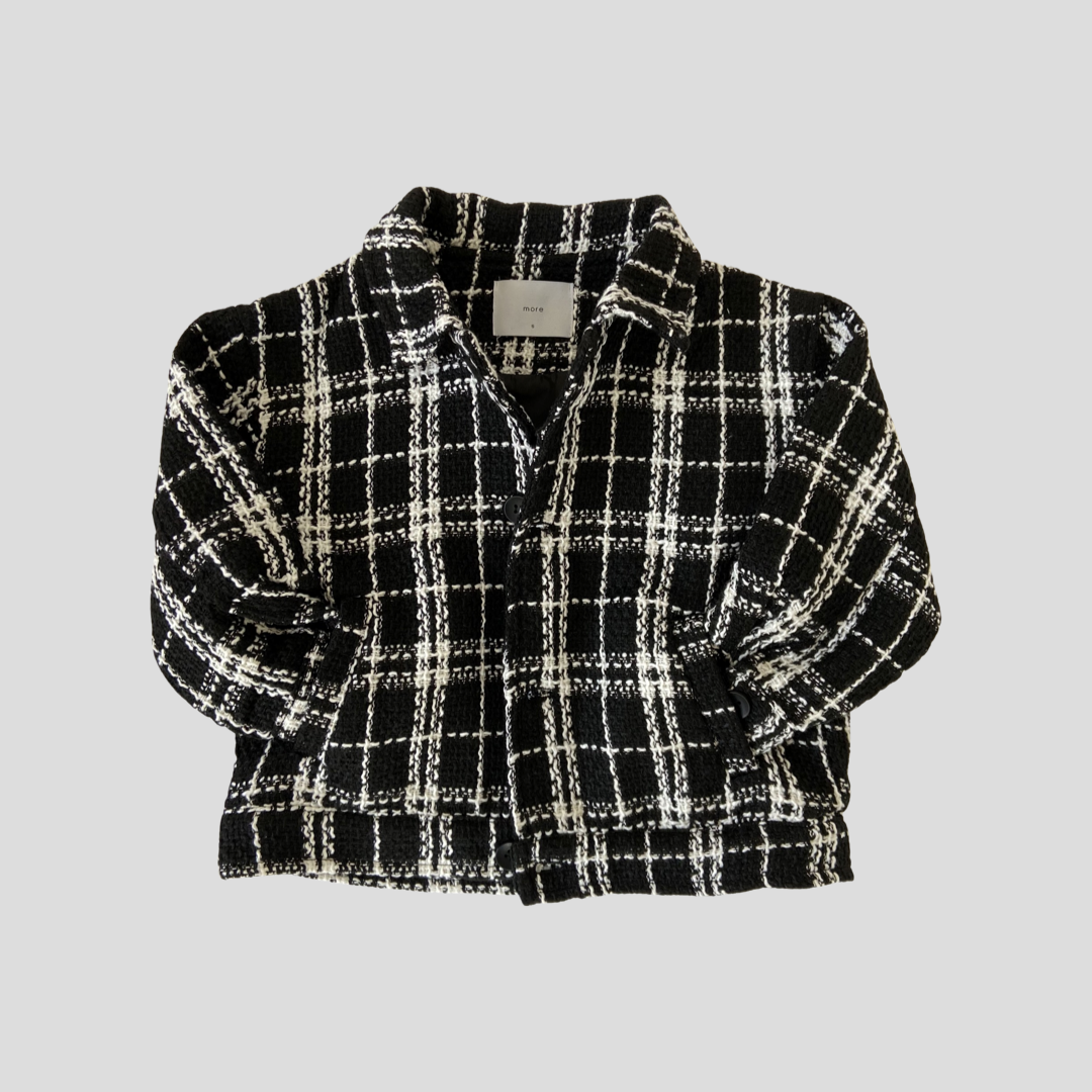 BUBBLE AND SQUEAK BABY COOL CLOTHES FOR COOL KIDS