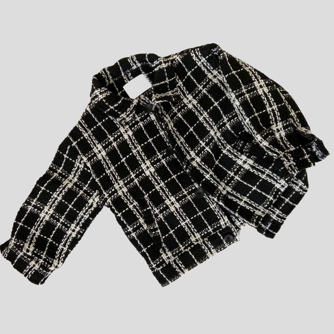 AD91BA48-D817-4DB9-B752-F40DDCD2487E