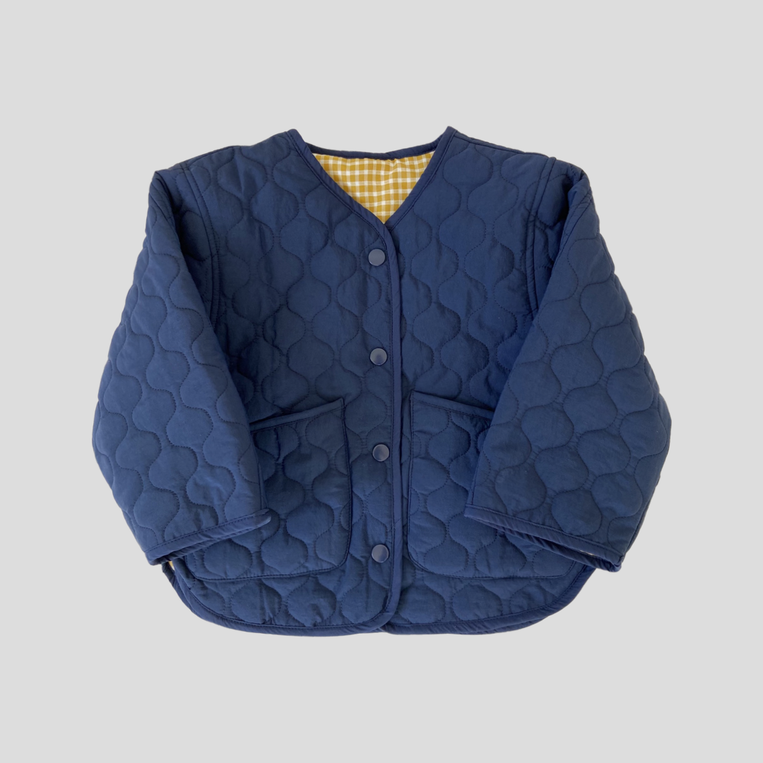 C2F6E09C-DA04-4ABE-BAE3-75707490A4CB