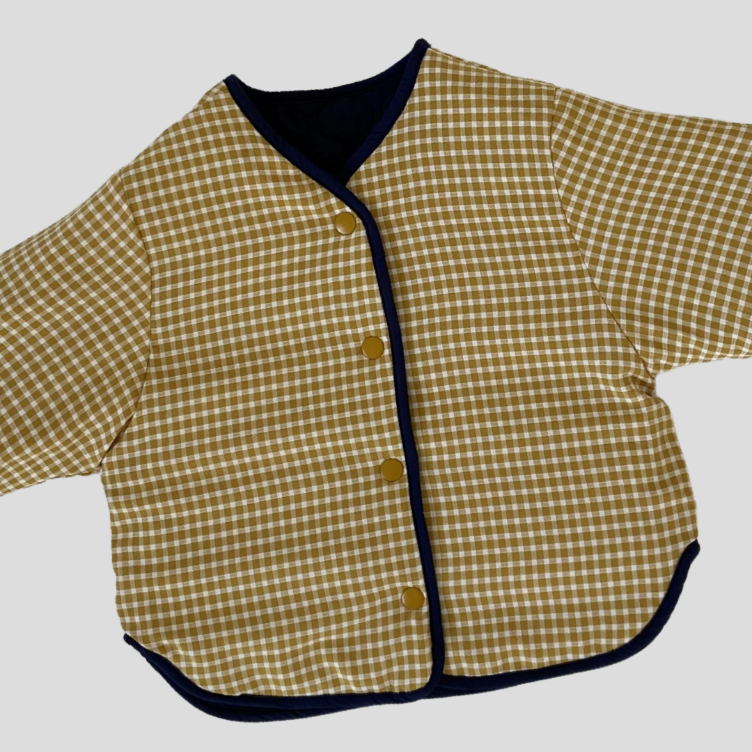 96681486-623C-4F2D-83E4-0177514789A0