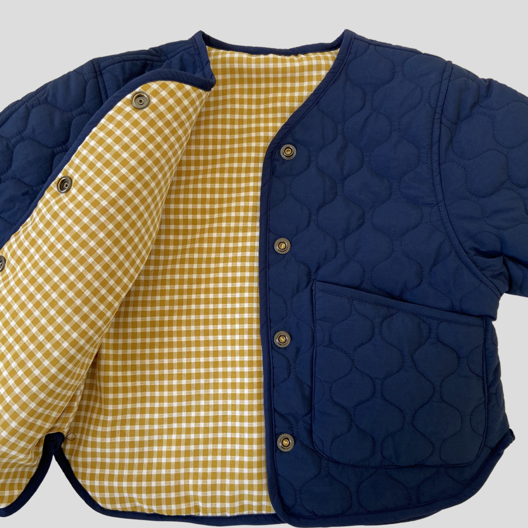 3A850A3D-D4F4-4AAF-A4DE-EEA78510EF55