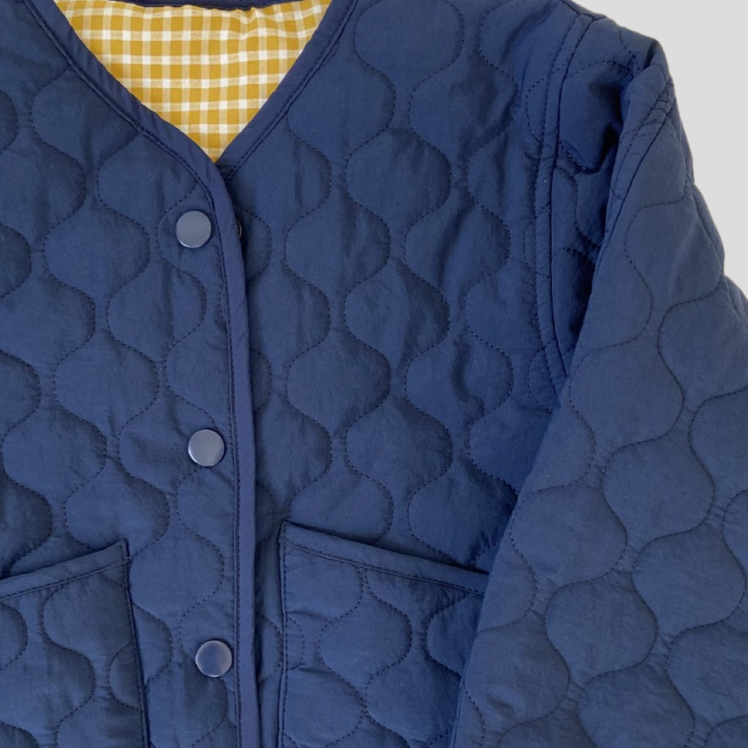 029B64C5-A857-486A-B018-69944A847691