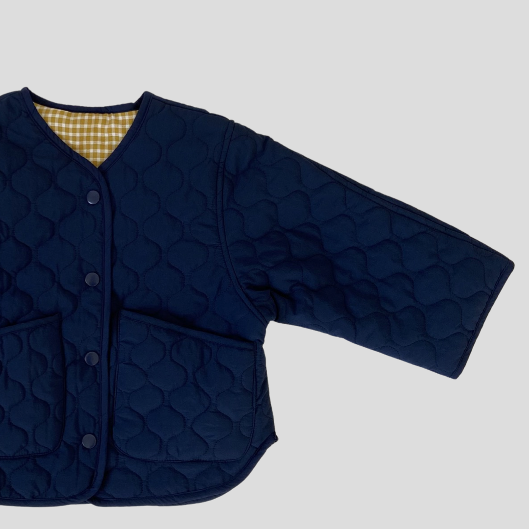 66A71522-62EF-4D5C-9269-F21C5C25FCA0