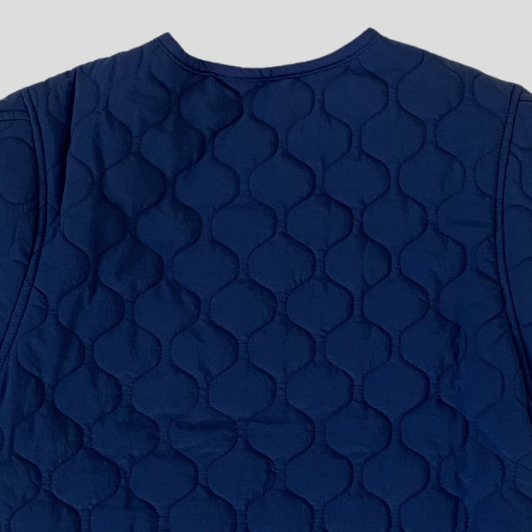 B0E73CE6-2225-42DA-A4DA-78C0FE9F7805