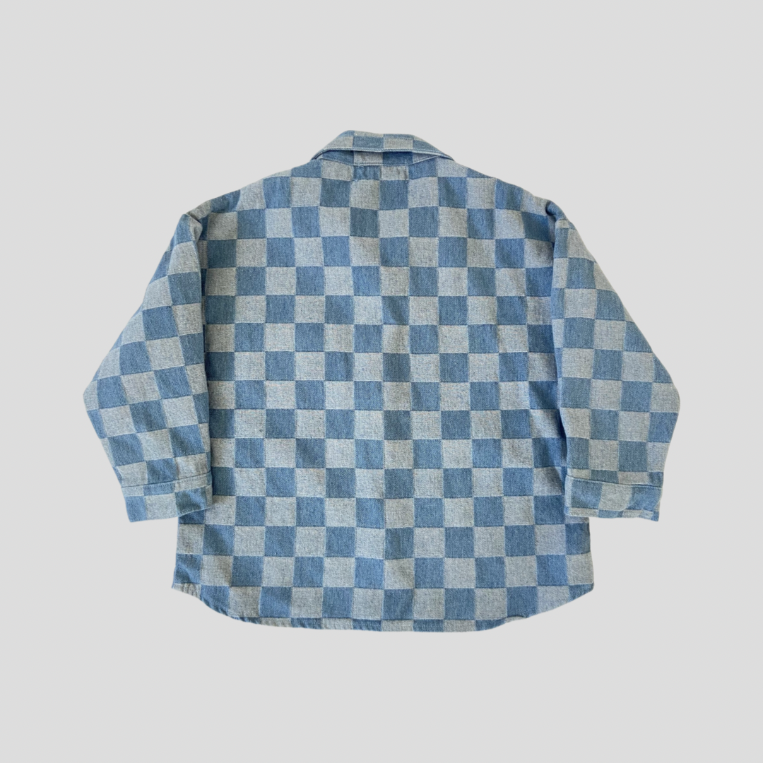 B6A714FC-736A-4B52-A7D0-08C3E2E3912D