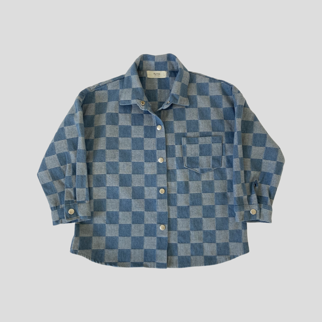 64CF20B8-37B2-4CBF-8A65-7CA556179BDA