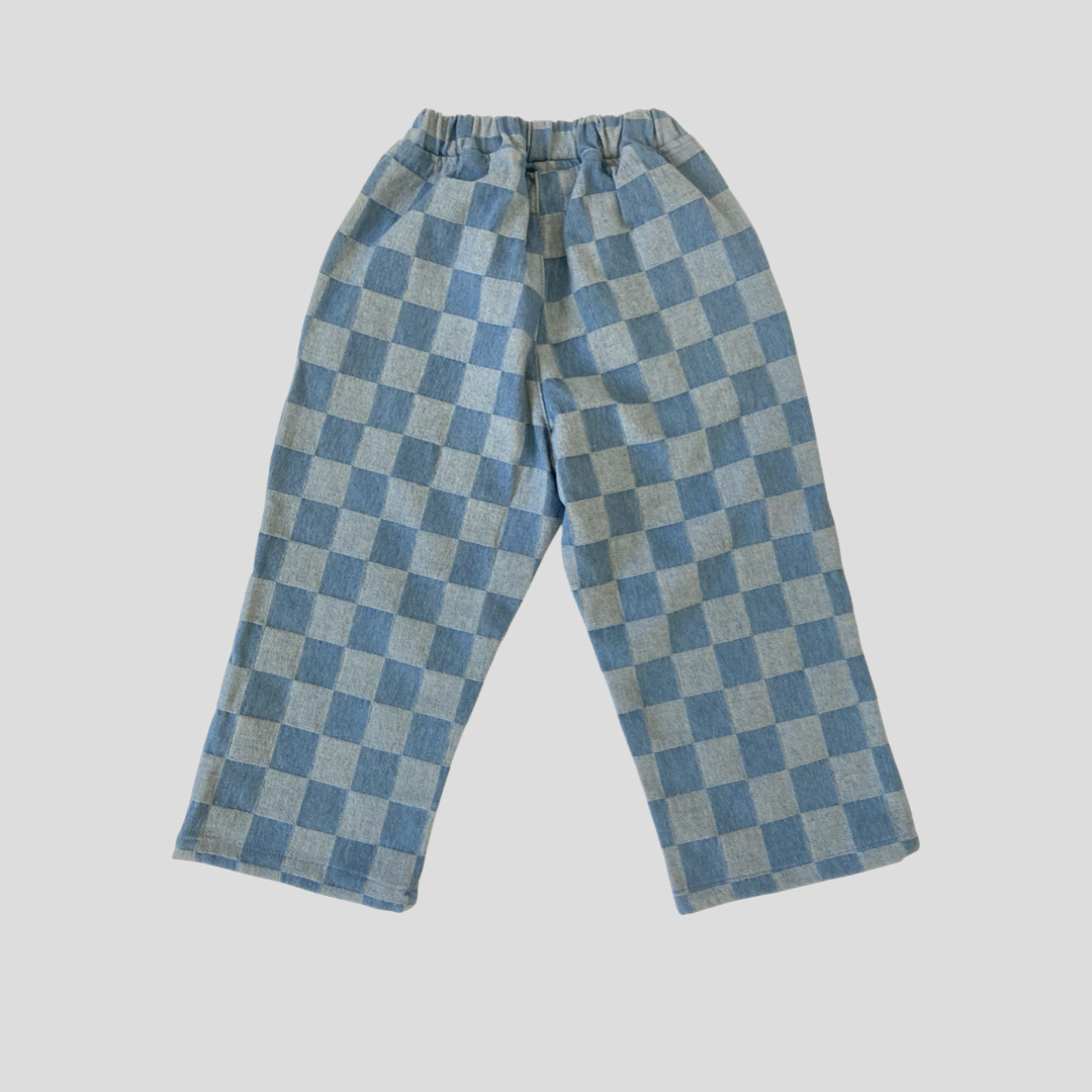 73DF3CEF-C057-4A4A-96BE-095536297B0A