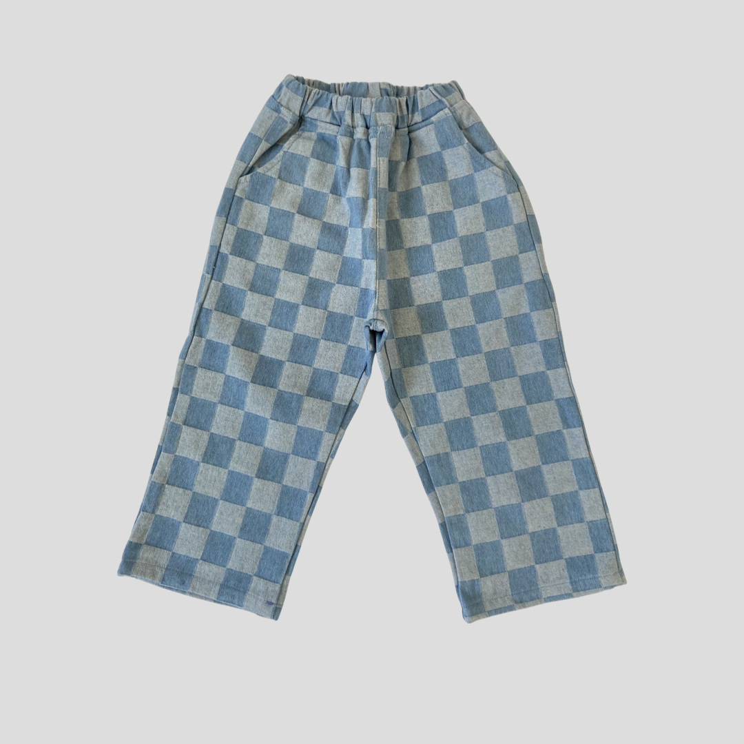 59EC0F41-5BC6-4F9A-B6AF-A1DDB00404BE