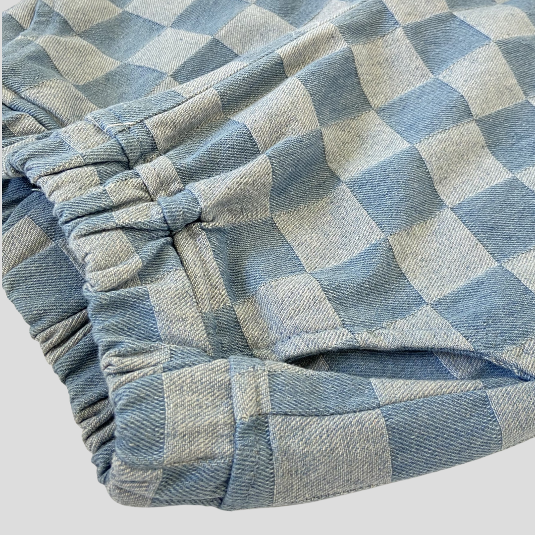 87A064DD-9E8F-426E-9F0D-480CBE4C573E