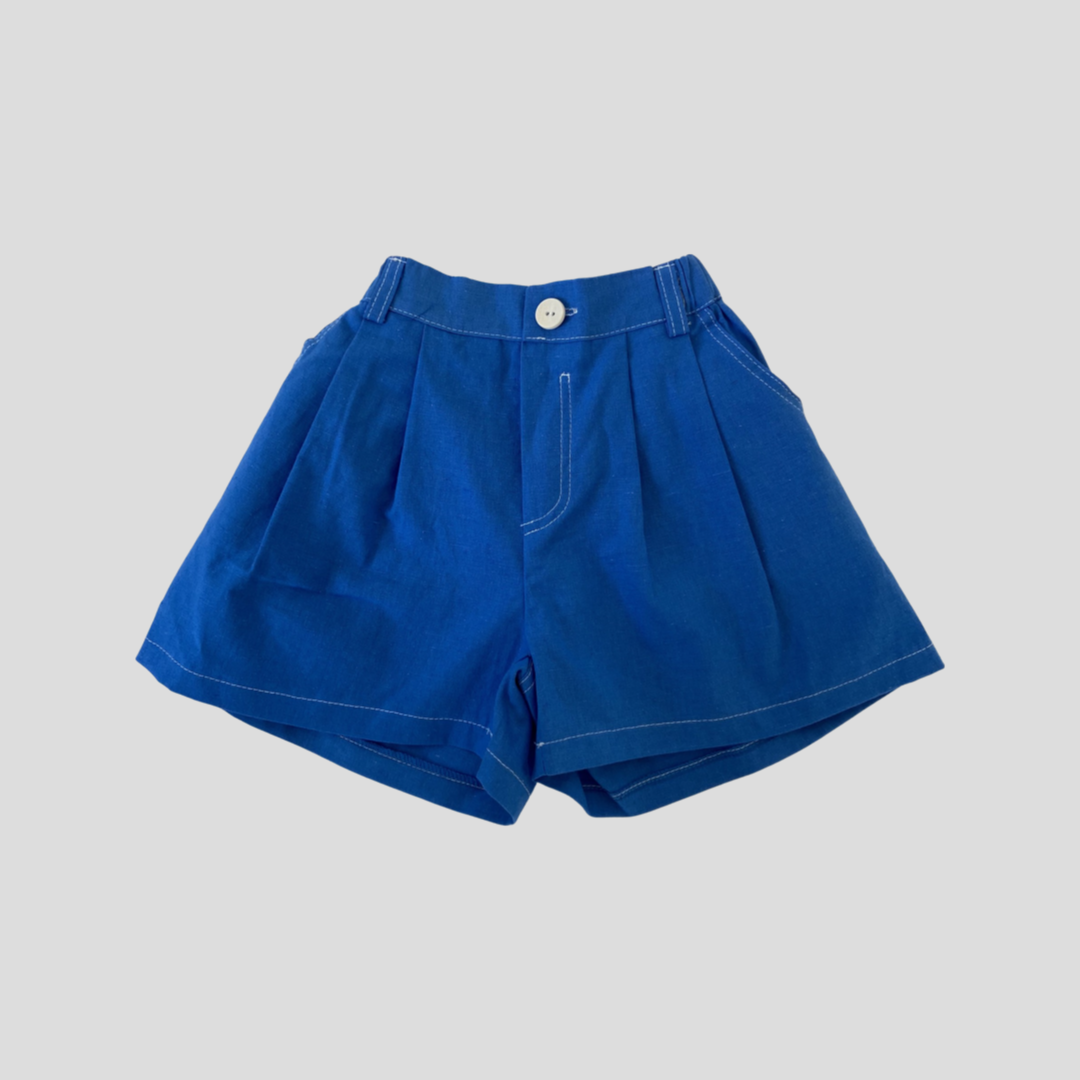 B9248870-23A1-4DE1-93EA-0F4B622786AD