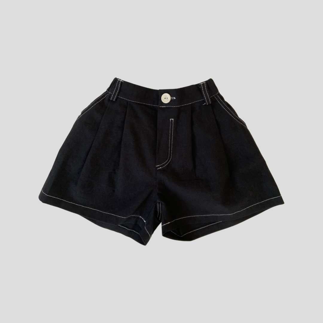 D920CFF5-A697-4144-AE03-9C1DC8CE38C3