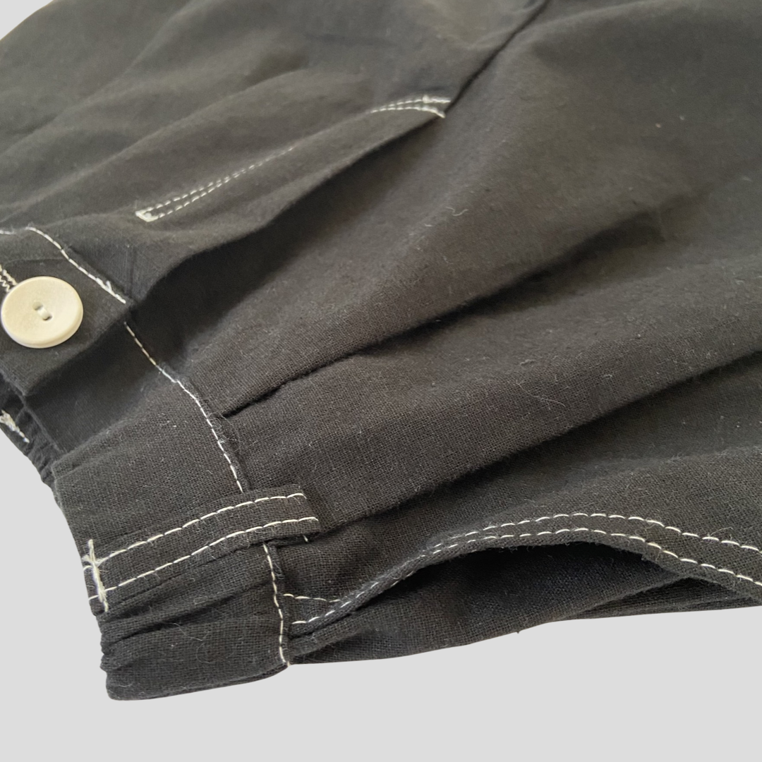 C2645983-7E0D-4945-981D-DB83AE1C41C4