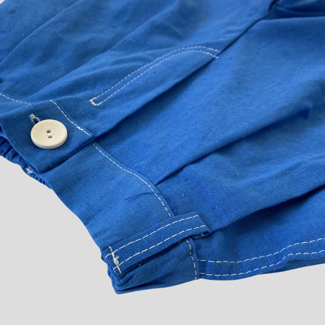 48D023F0-12BA-4E72-B4AF-7B65C7449269