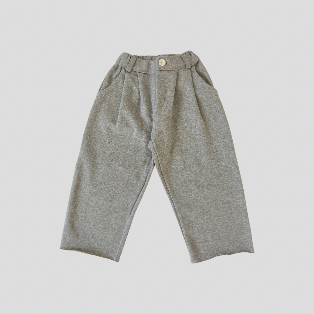 E519831B-3CDE-4A50-A91F-7BAB3877BBC2