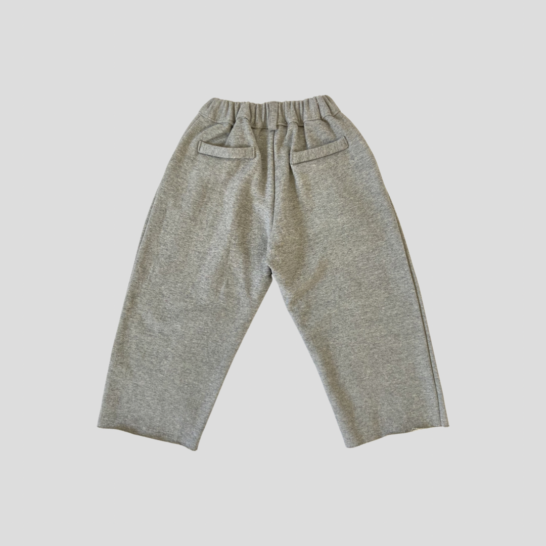 DE7A6C34-DA47-4945-B4CB-0BC8BBCFE19E