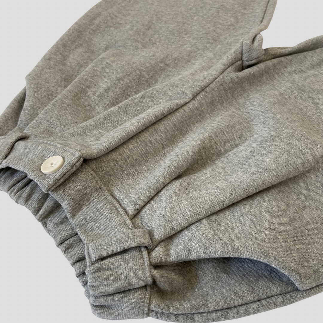 A6BCAAE7-E778-408B-B5D8-B58827528791