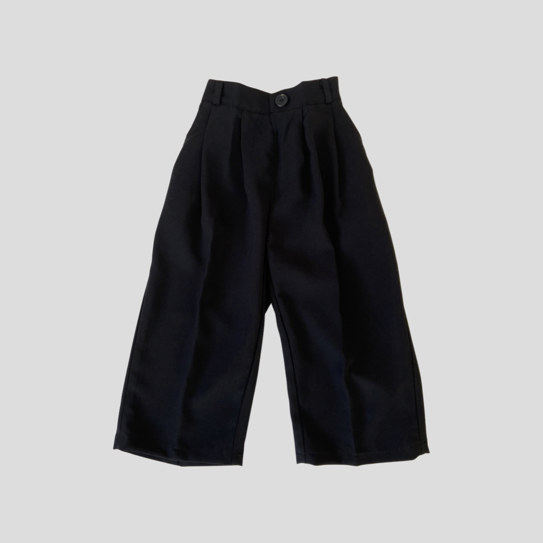 6780088B-370F-4036-8809-852C5DBE23C7