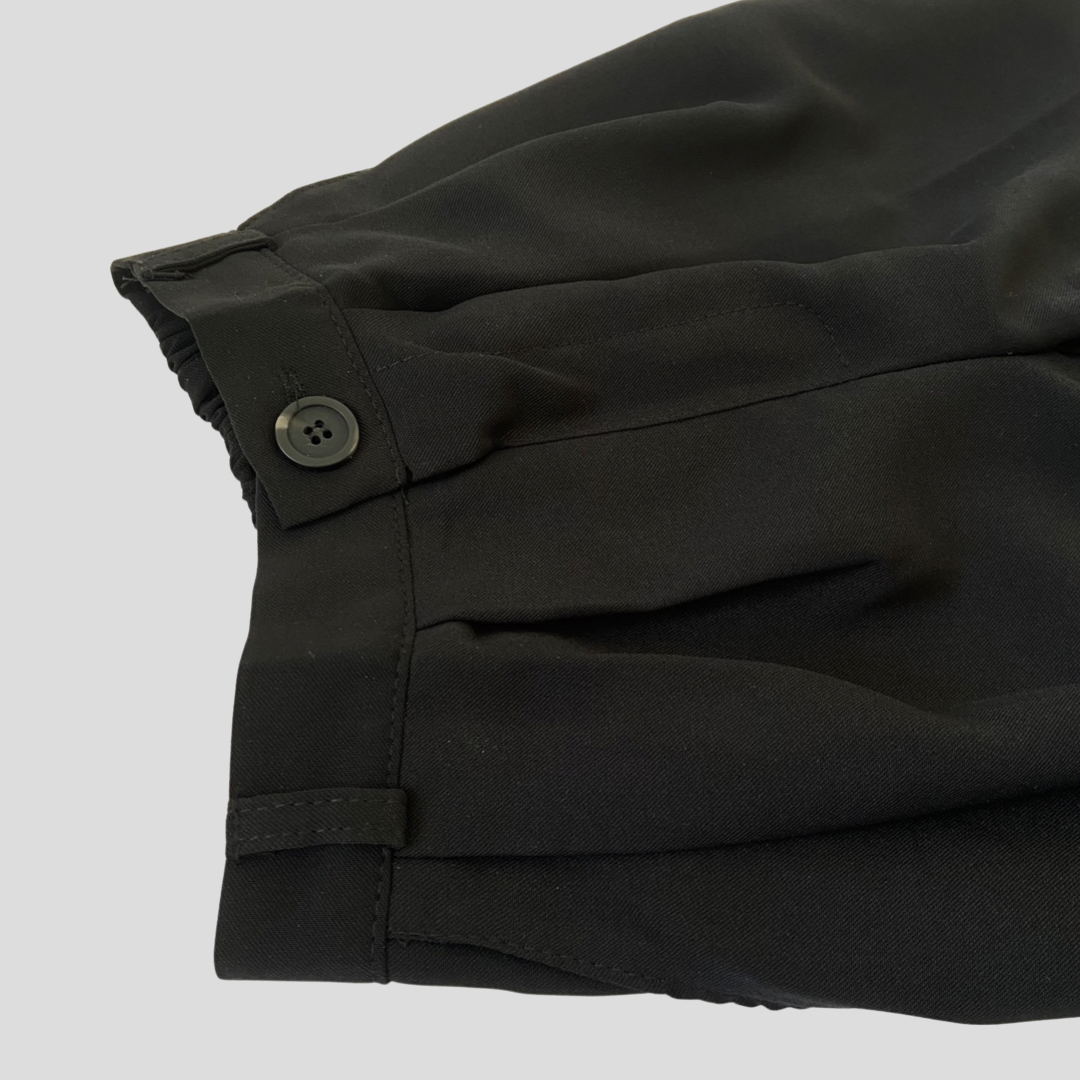 CE5DA7E7-E7FA-498E-ABFD-237176745618