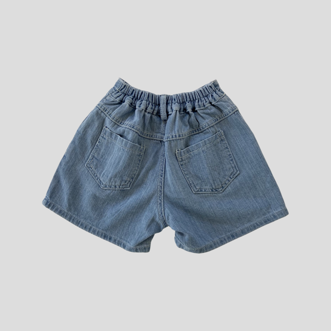 B41A5C4F-F45F-4E34-952C-5F46A5697956