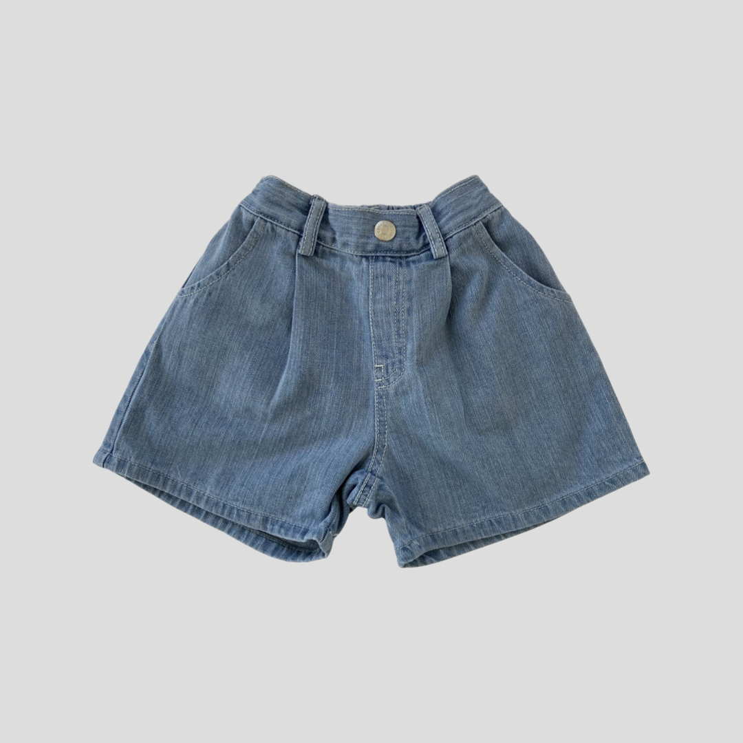 D11B56FA-A6FE-46B0-815A-5BC2CF199A8C