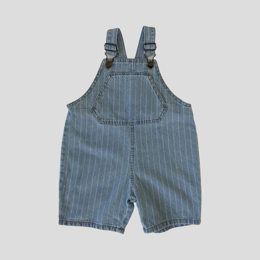 BE287C41-8866-42BC-B06F-CC530EADF53D