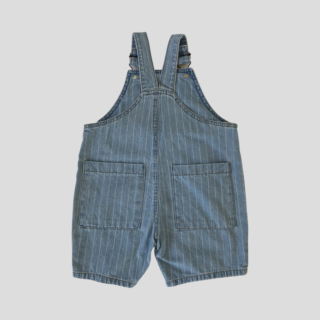 E4EFA699-C3B3-4986-8FBE-B51F2E7A47D1