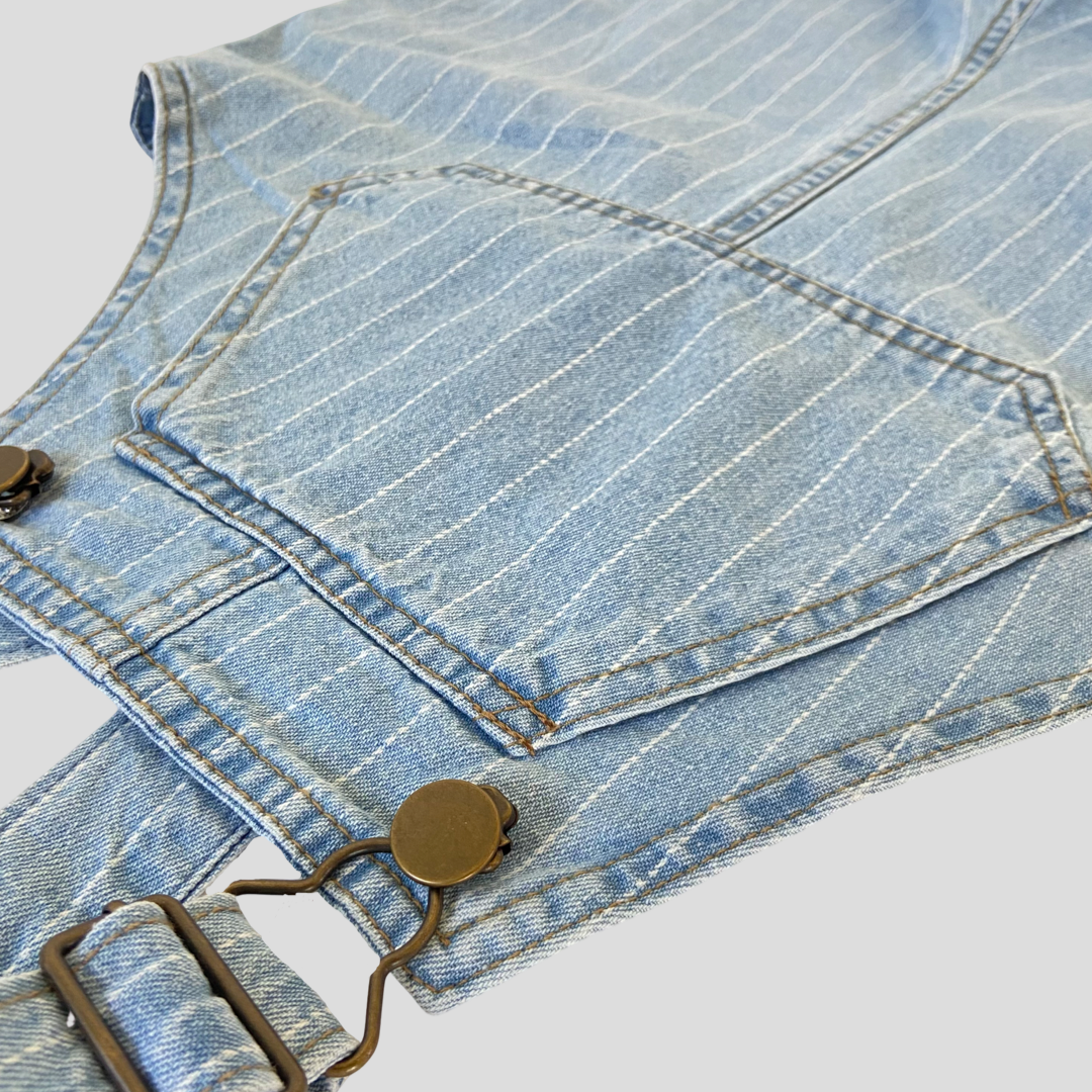 BF2CBA54-F9A1-4278-BA1D-46EE6592FD89