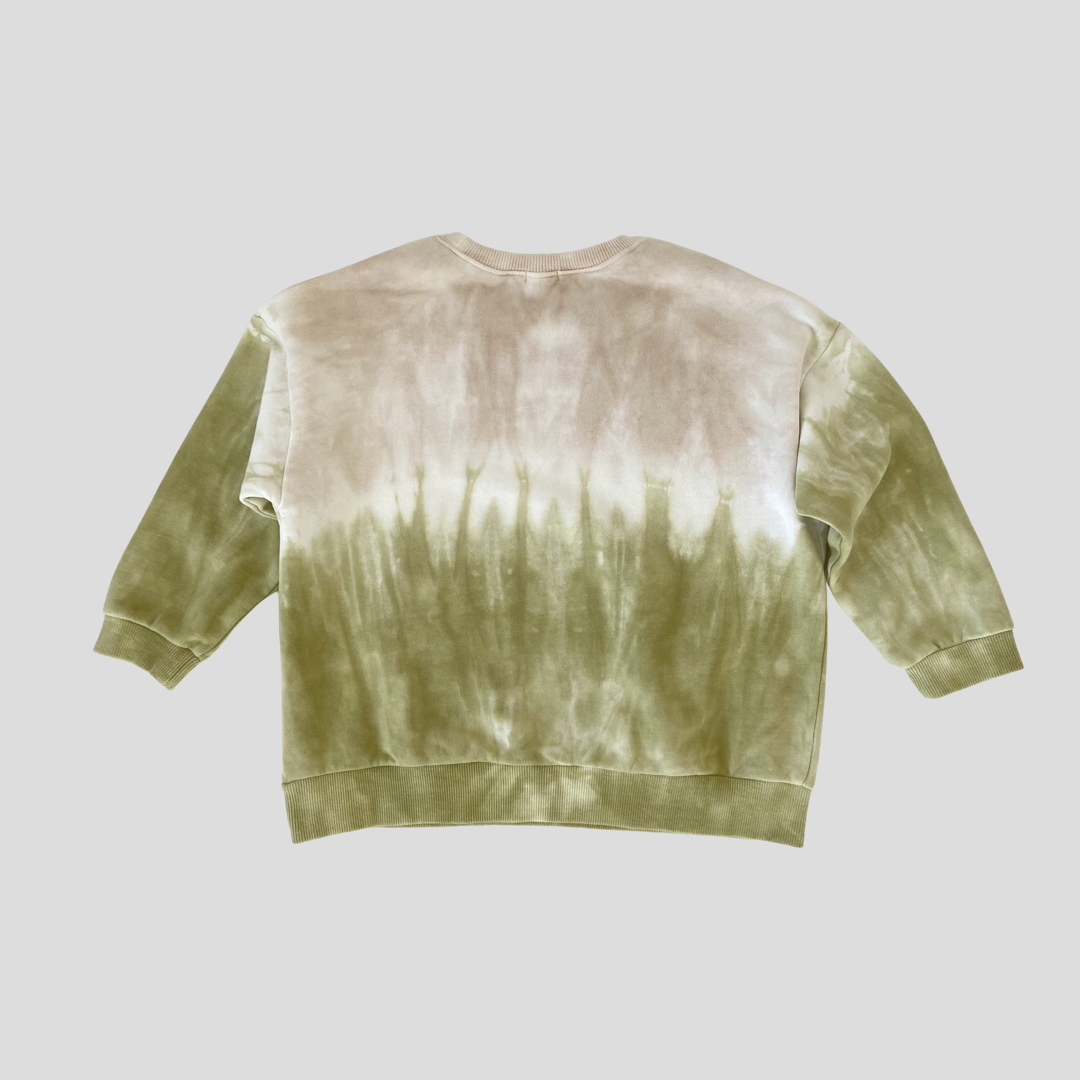 3920E3DF-CE22-4293-8772-193D012ACCCB