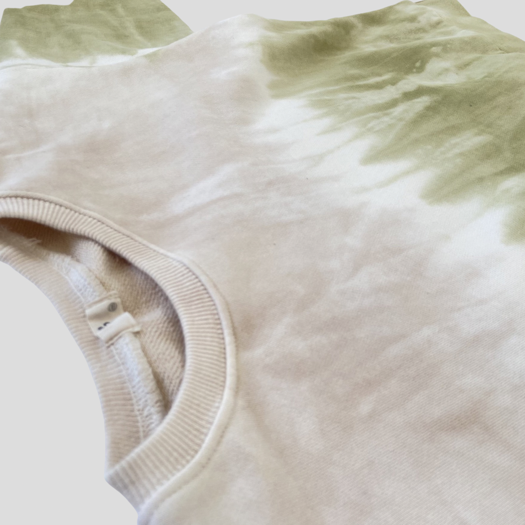 E3B21CBC-9658-4700-86EF-C97D57807C27