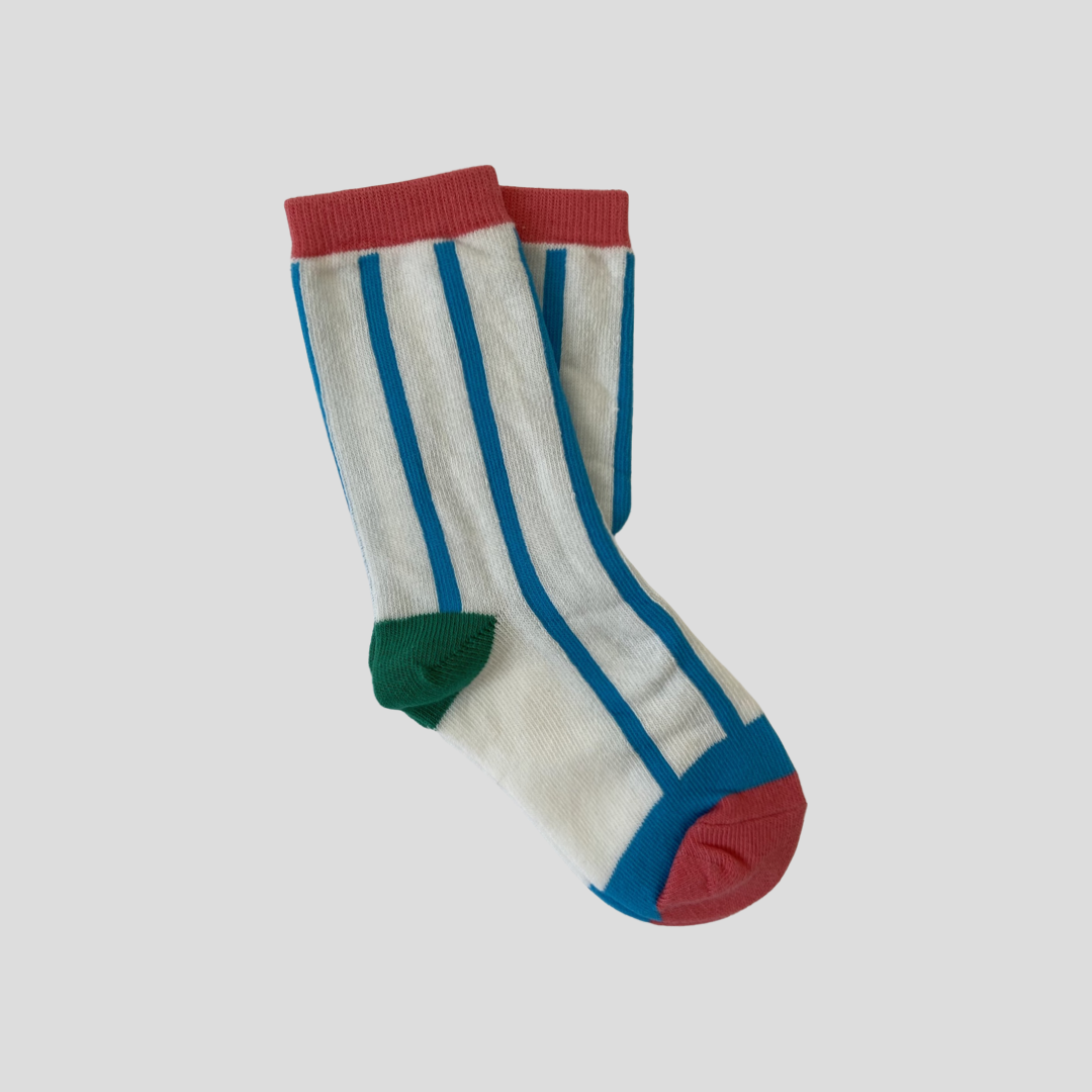 8551305F-D770-4203-9470-00F752FDC4FA