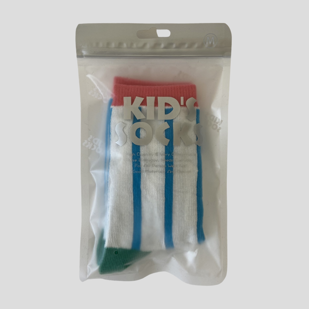 EC9A2512-7BA1-4CBA-82C7-A2A410369FF1