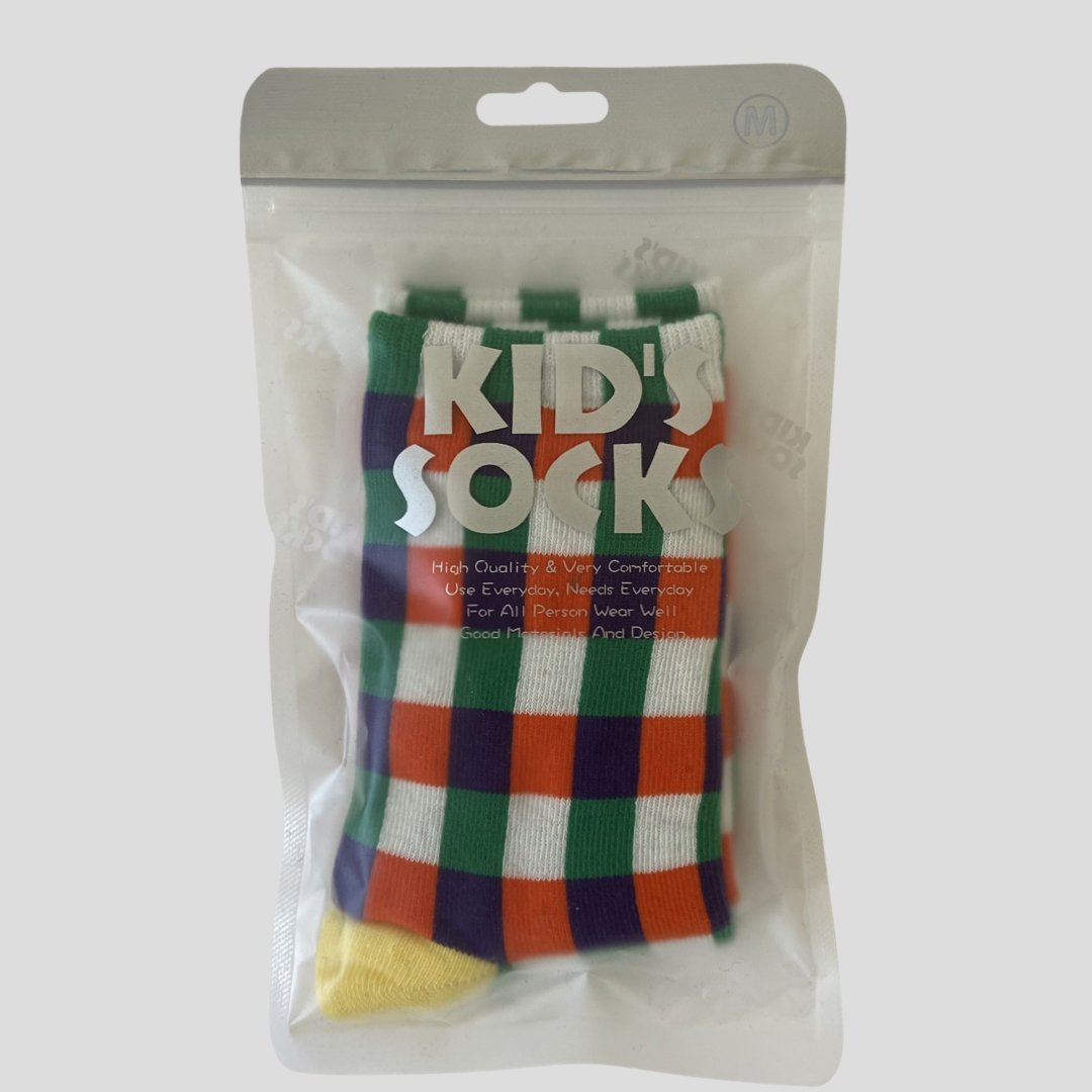 825CB07F-8FC7-4AF9-AC18-25817A2B18D0