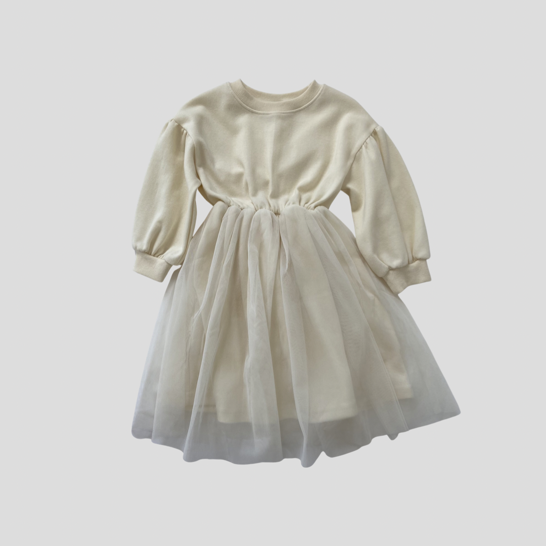 B1F24AF6-C1AC-474F-BE92-FBF716C54C86