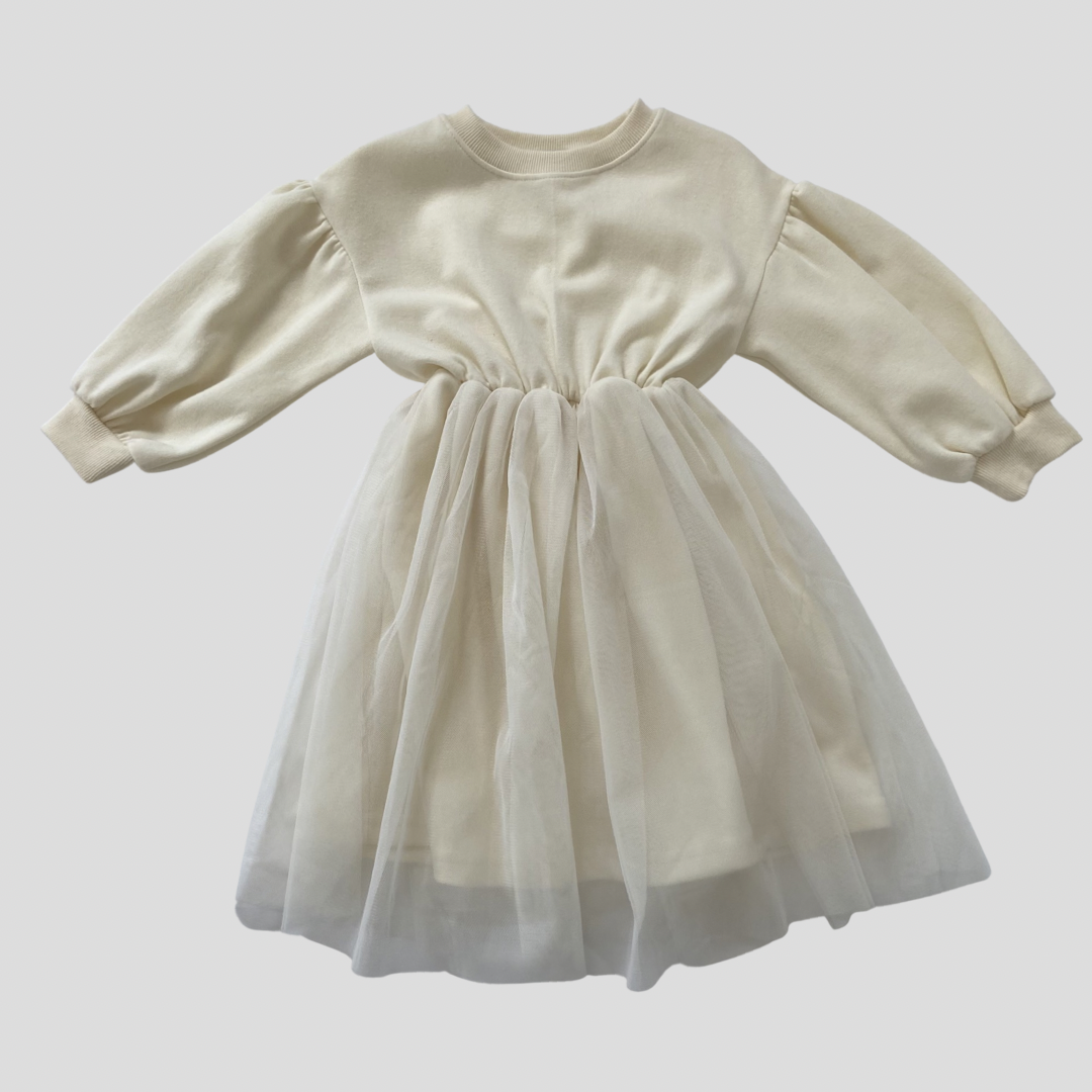 855D49BA-08DF-4688-863D-F5C247F41E67