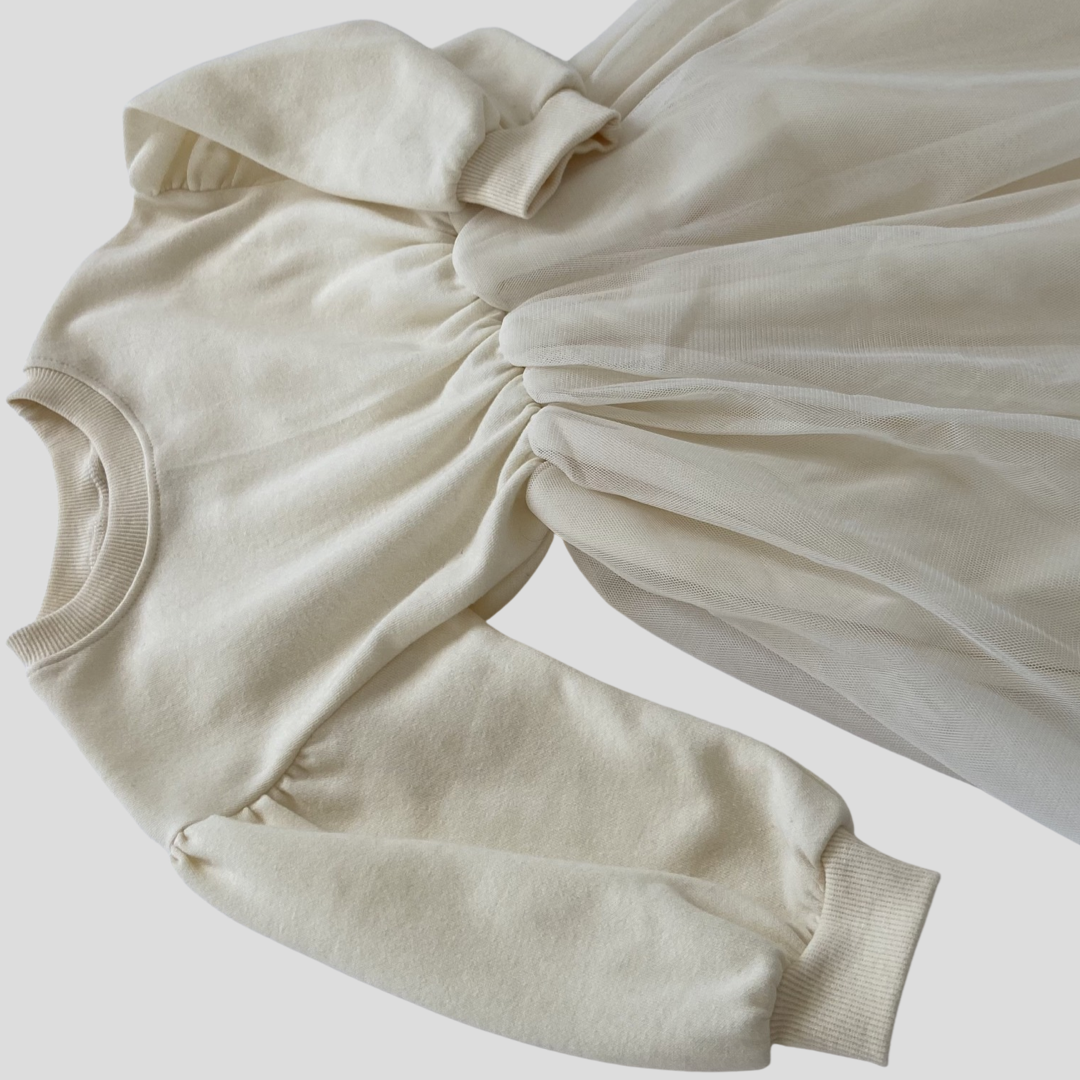 8CAF4FCB-117C-4480-9CA2-351B5DFEE798