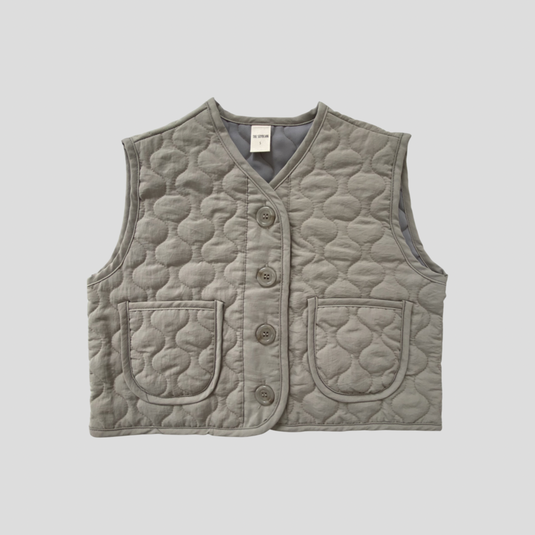 ECEDEE7F-34C4-4871-810A-29D0A9FFD281